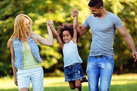 happy bonding time meaning in tagalog